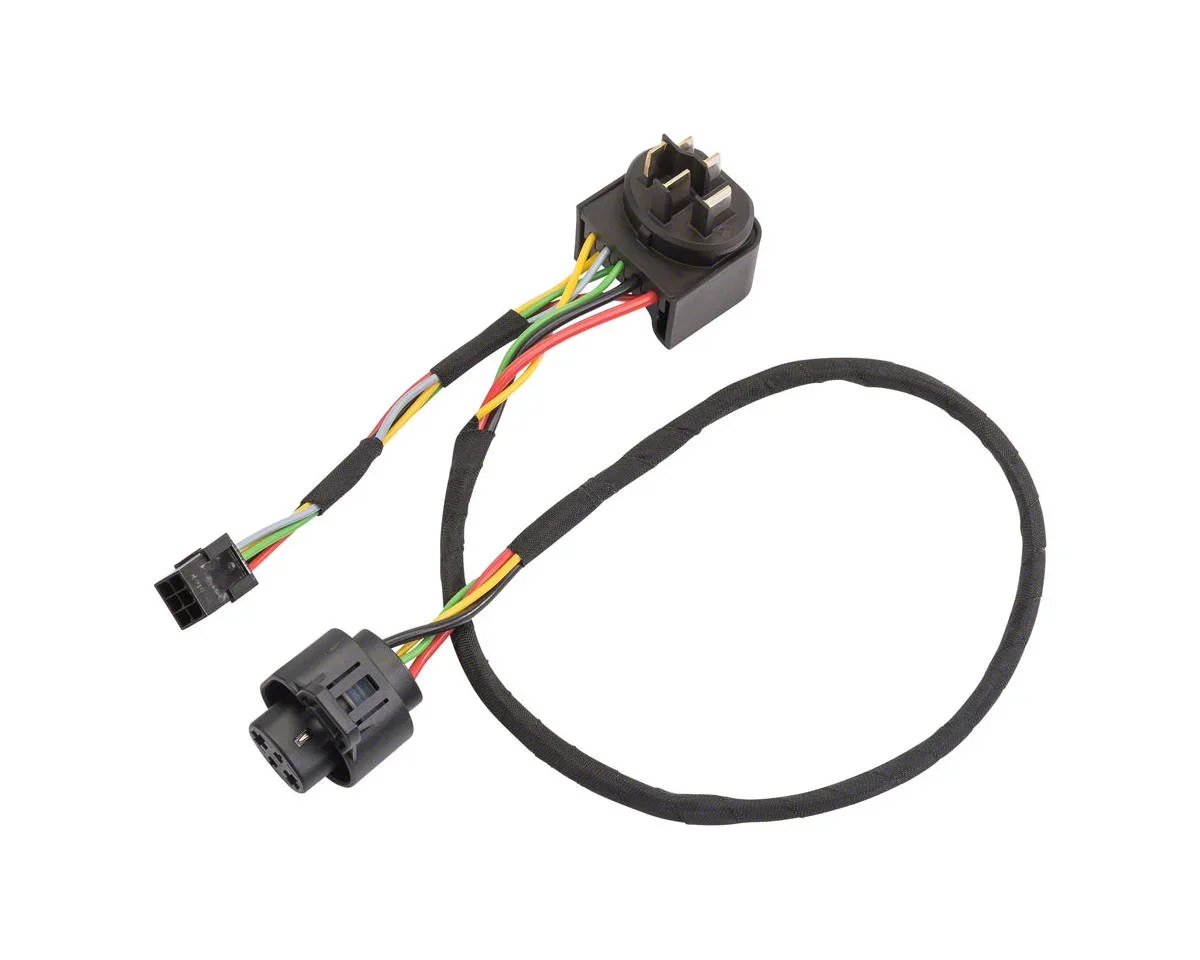 Bosch PowerTube Cable (BDU2XX, BDU3XX) (310mm) (eBike System 2)